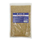 Bird food with leather rice 2kg